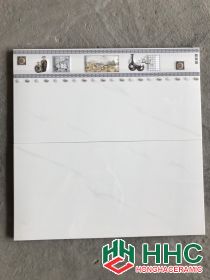 Gạch ốp tường giá rẻ 30x60 Bình Chánh